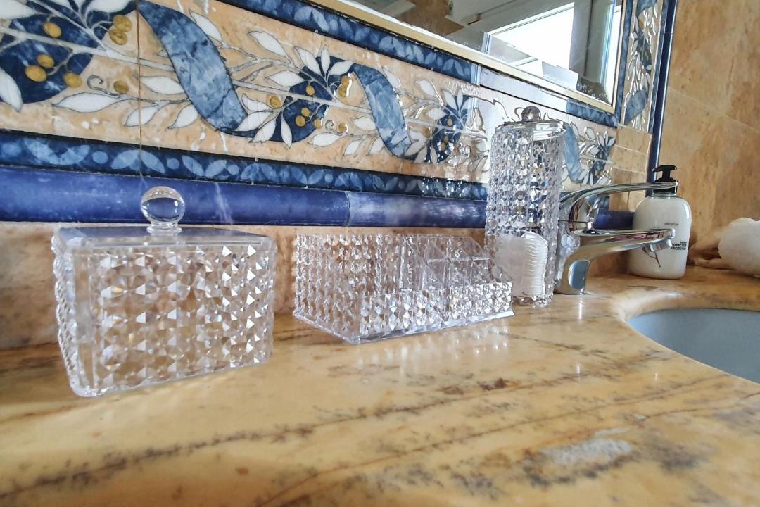 Photo of Bathroom in L'Alfas del Pi