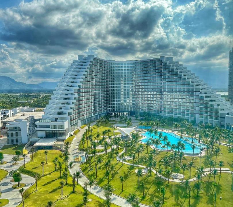 Photo of Outdoor in Cam Ranh