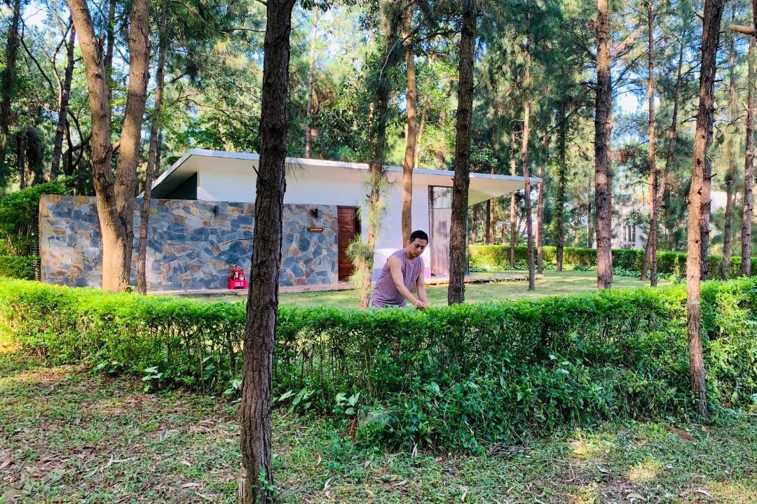 Photo of Others in Thanh Xuan