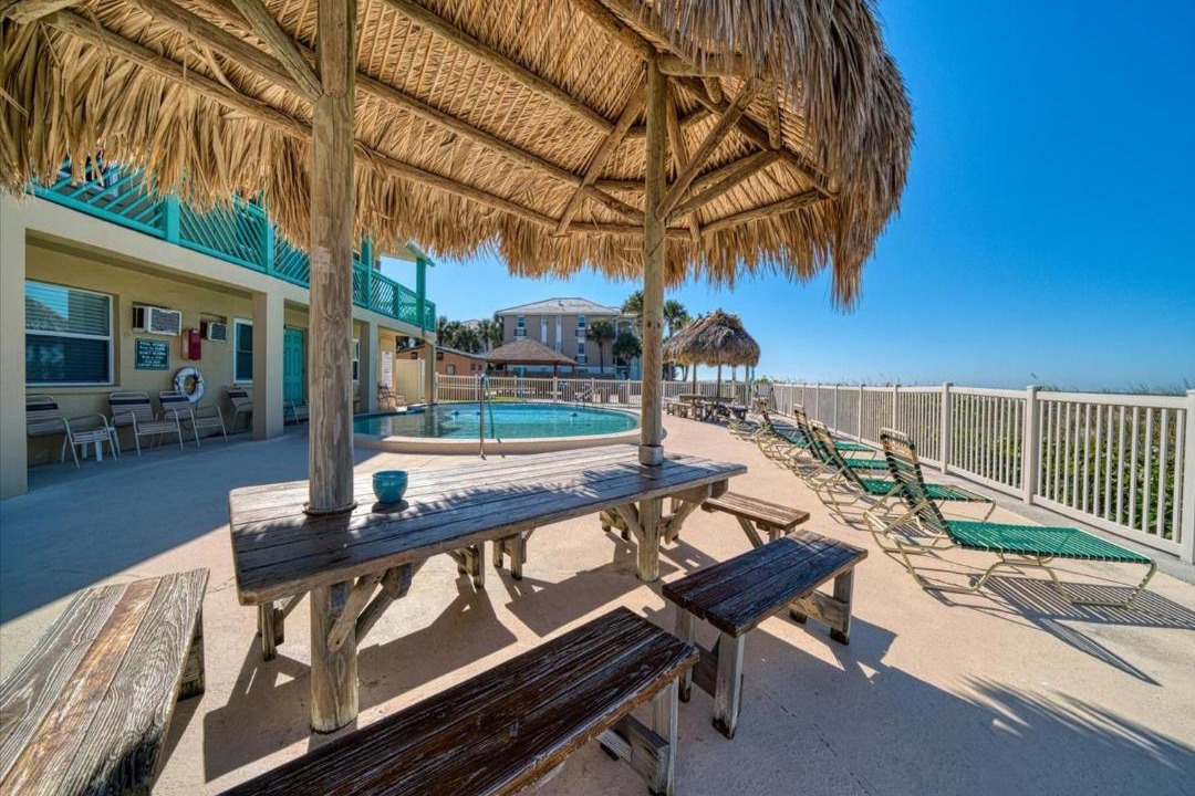 Photo of Others in Belleair Beach