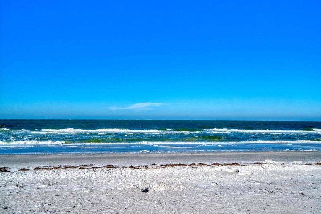 Photo of Others in Belleair Beach