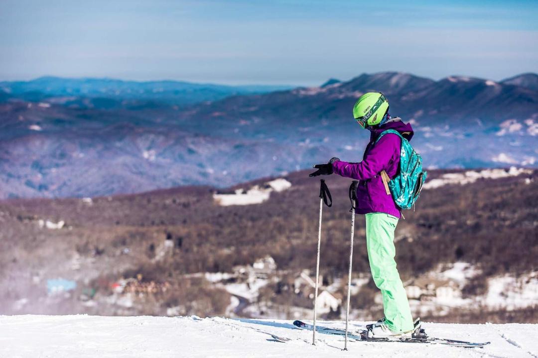 Photo of Others in Beech Mountain