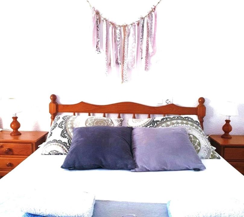 Photo of Bedroom in Poble Nou del Delta