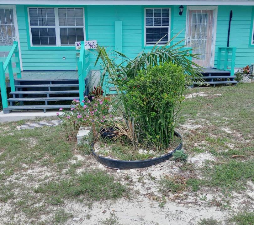 Photo of Others in Great Exuma
