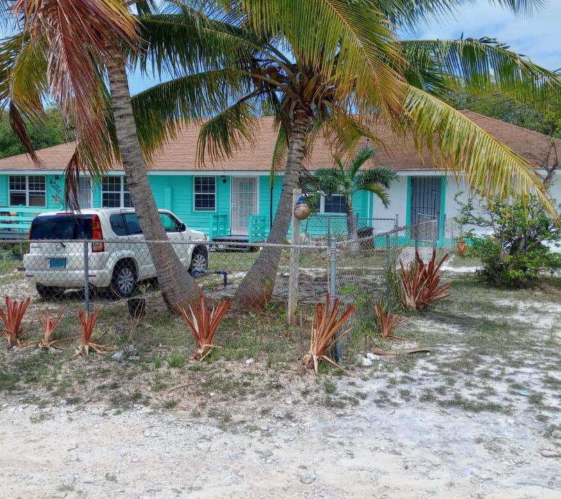 Photo of Others in Great Exuma