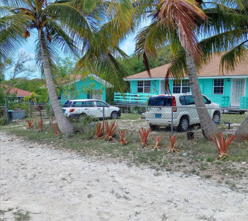 Photo of Outdoor in Great Exuma