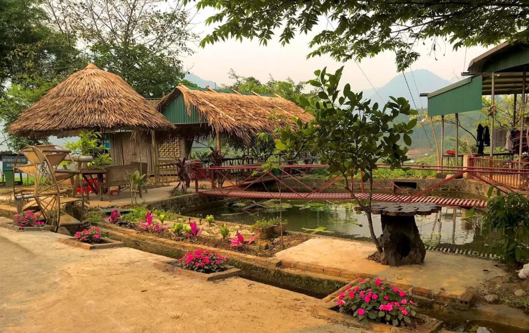 Photo of Others in Lac Son