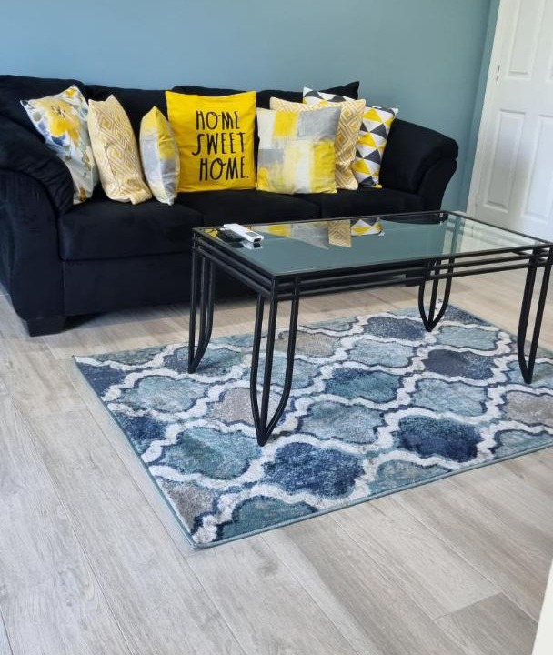 Photo of Livingroom in George Town