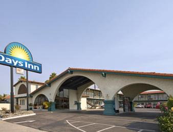 Photo of Others in East Side Costa Mesa