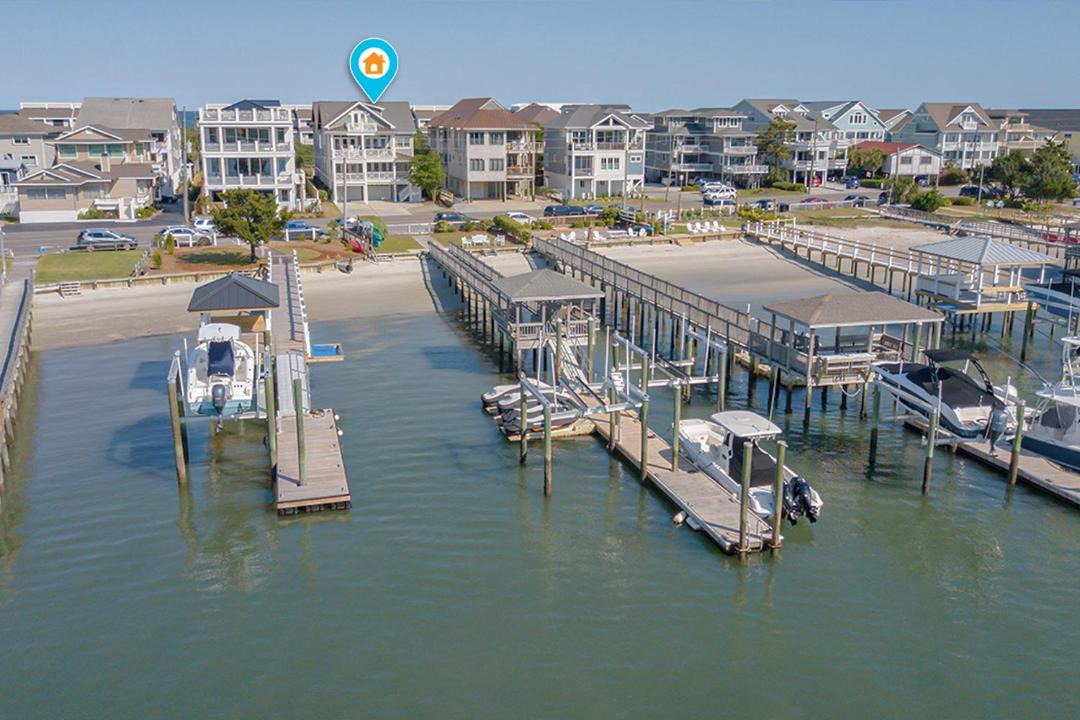Photo of Others in Wrightsville Beach