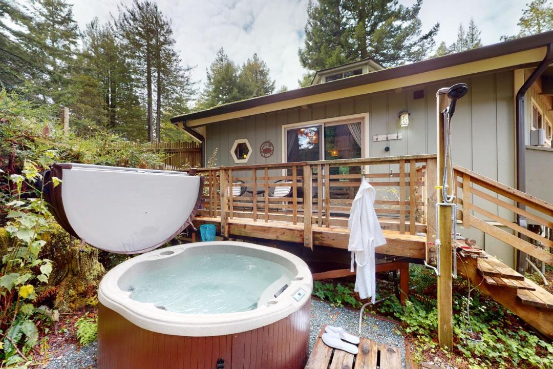 Photo of Others in Mendocino