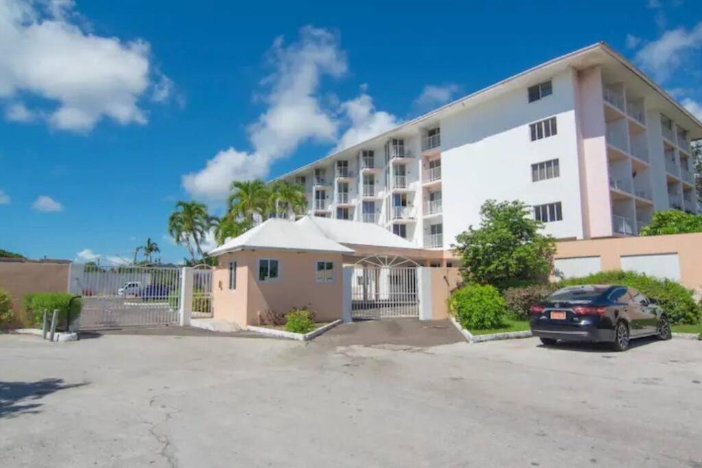 Photo of Others in Nassau