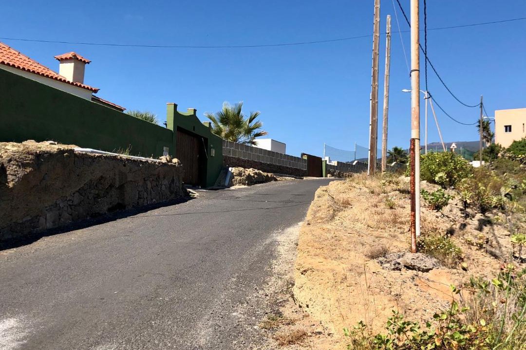 Photo of Others in Los Gavilanes