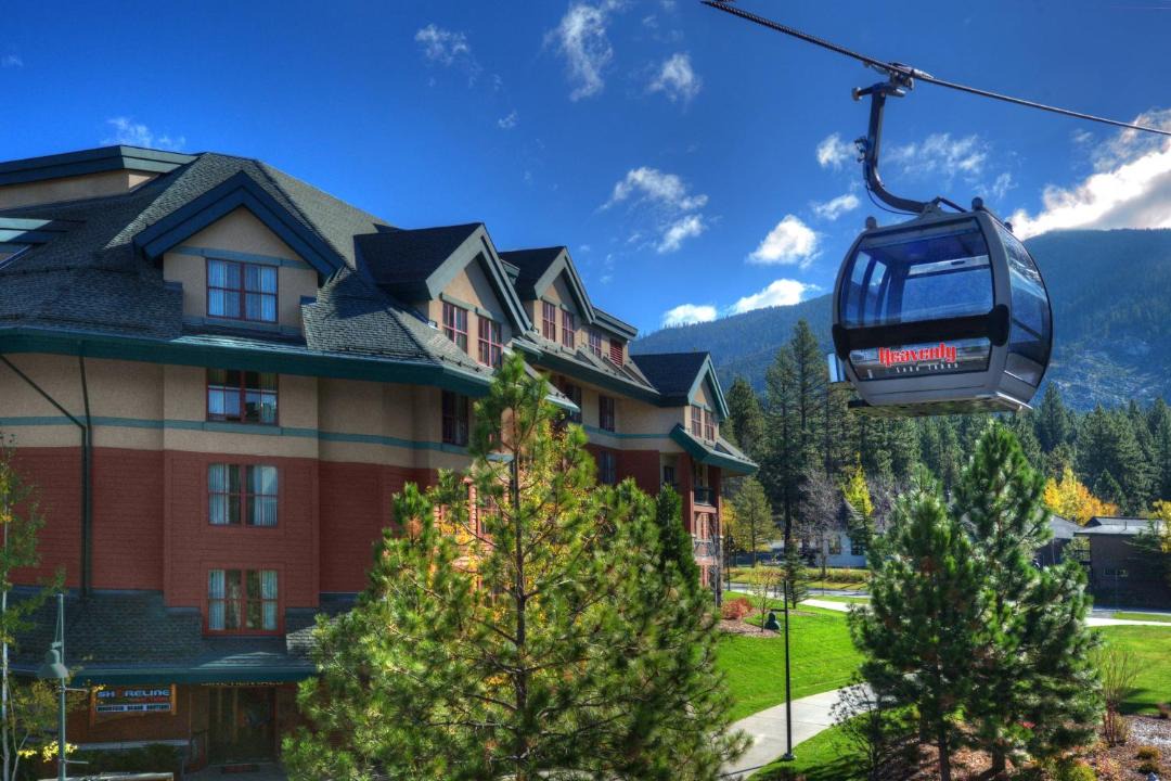 Photo of Others in South Lake Tahoe