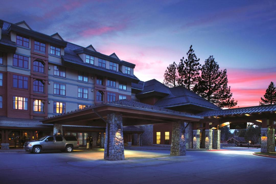 Photo of Others in South Lake Tahoe