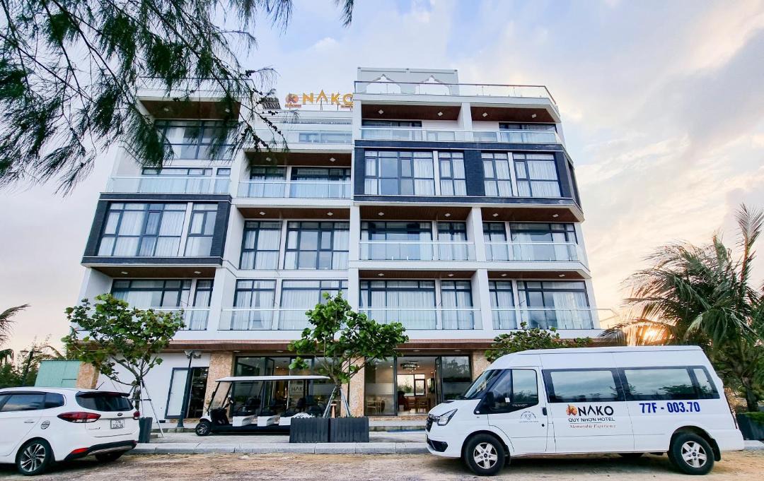 Photo of Others in Quy Nhon