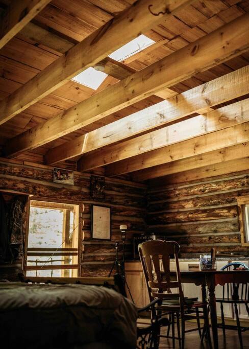 Photo of Livingroom in Penn Yan