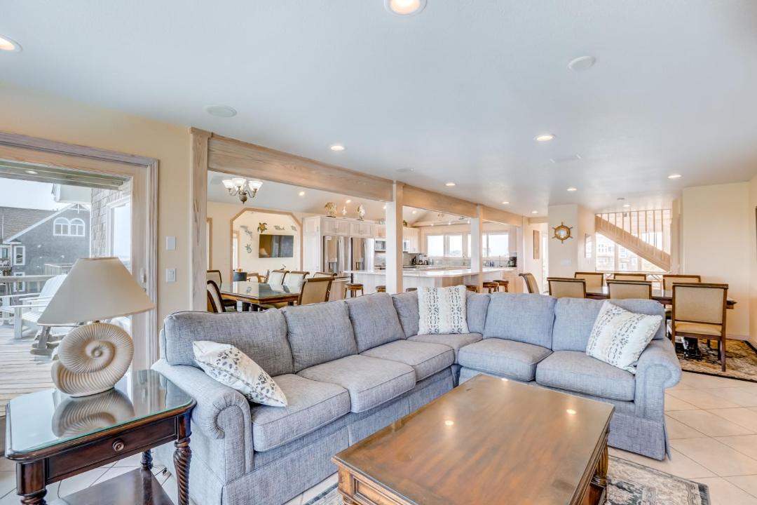 Photo of Others in Hatteras