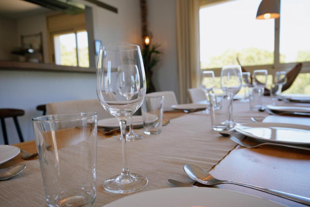 Photo of Kitchen in Calonge