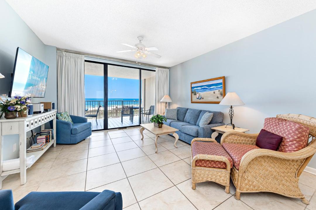 Photo of Others in Orange Beach
