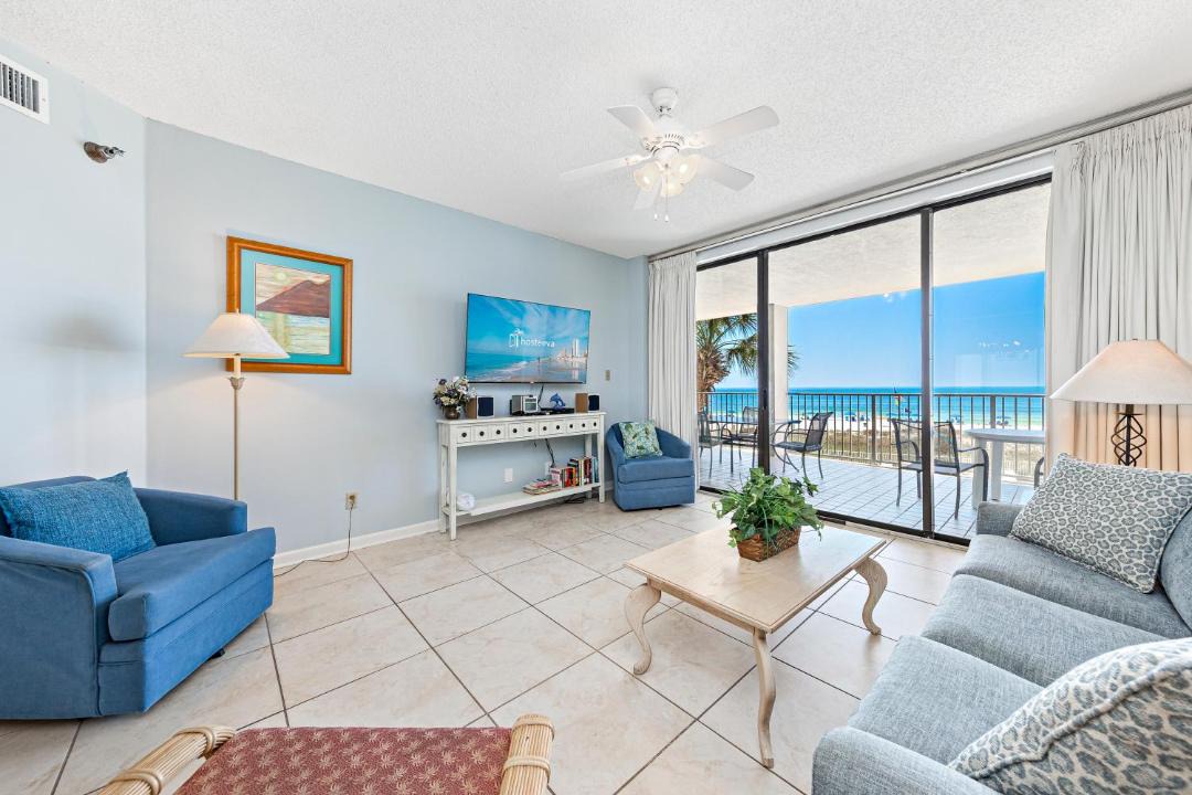Photo of Others in Orange Beach