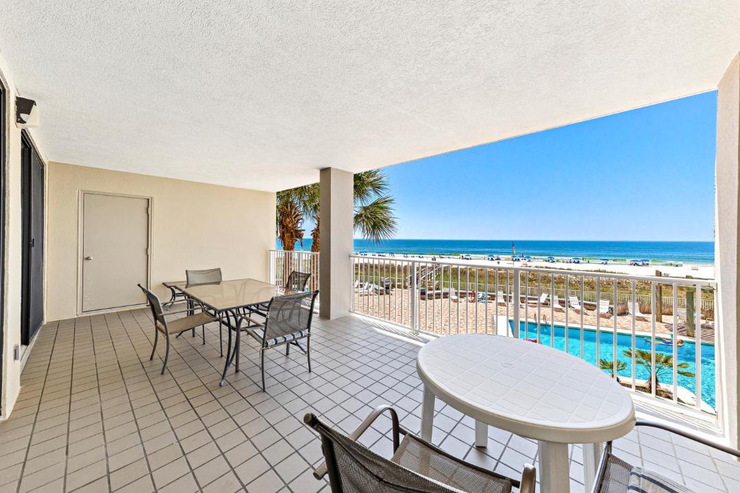 Photo of Others in Orange Beach
