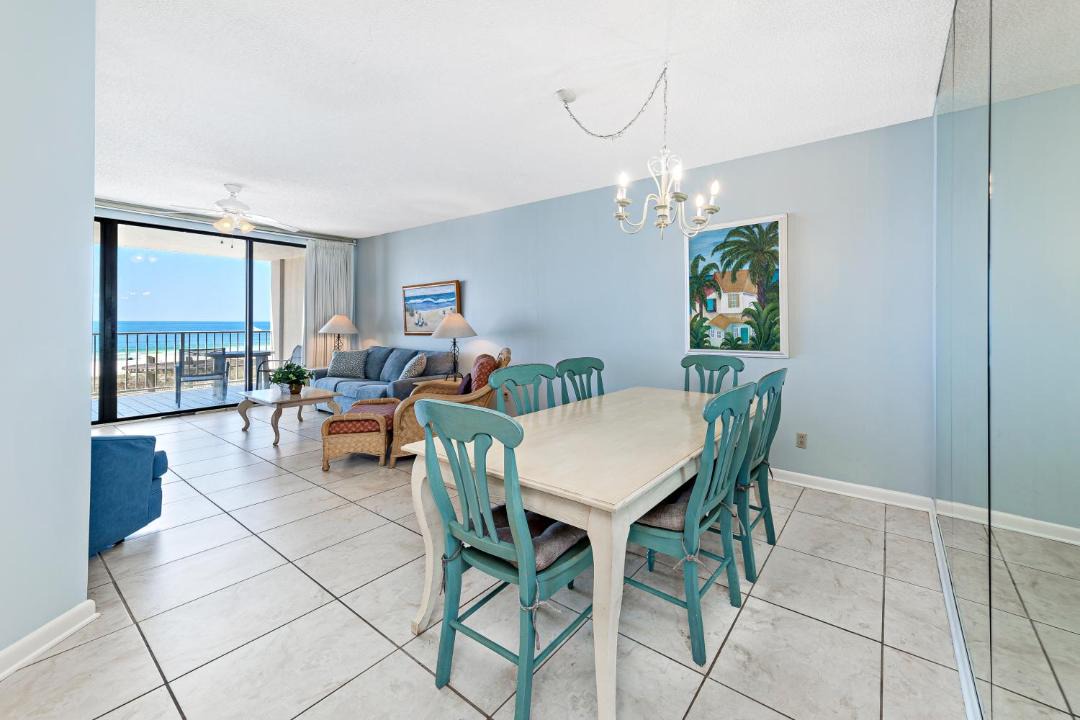 Photo of Others in Orange Beach