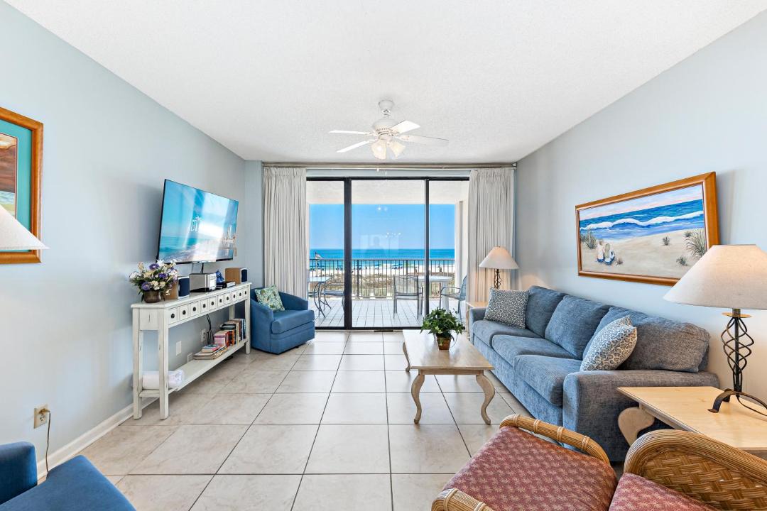Photo of Others in Orange Beach