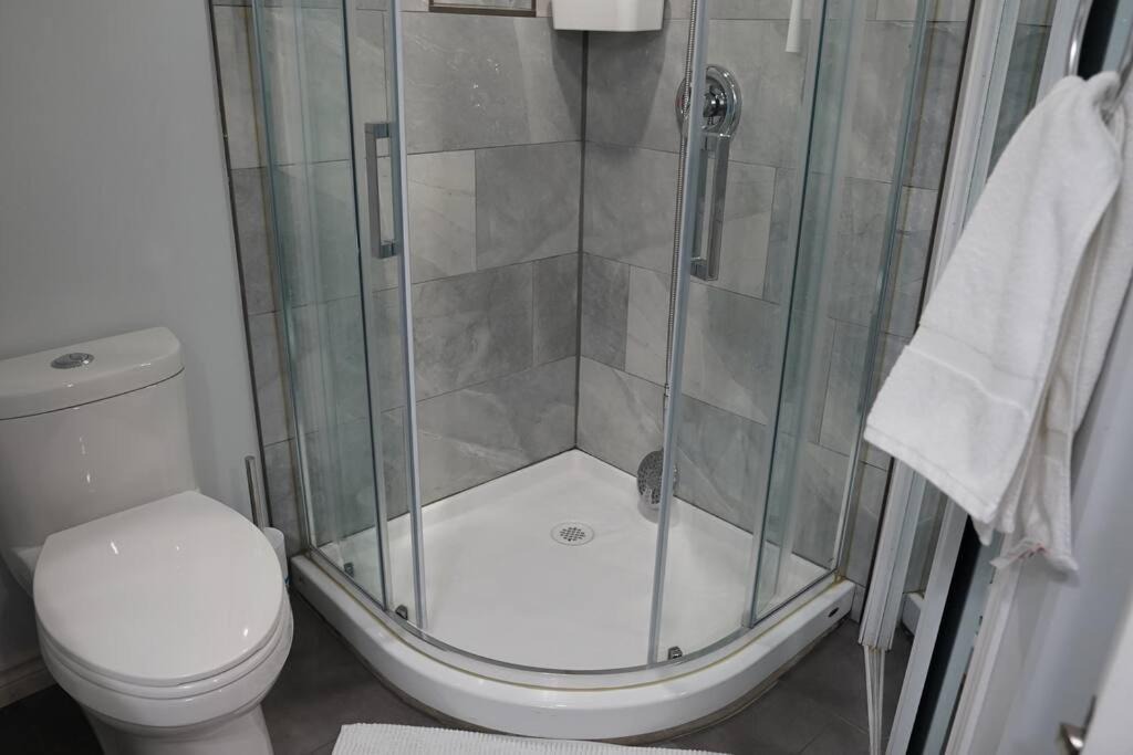 Photo of Bathroom in Hamilton