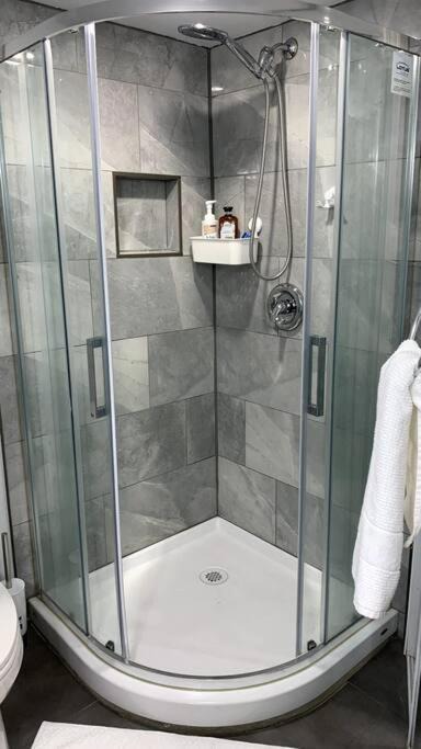 Photo of Bathroom in Hamilton