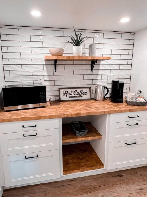 Photo of Kitchen in Salem