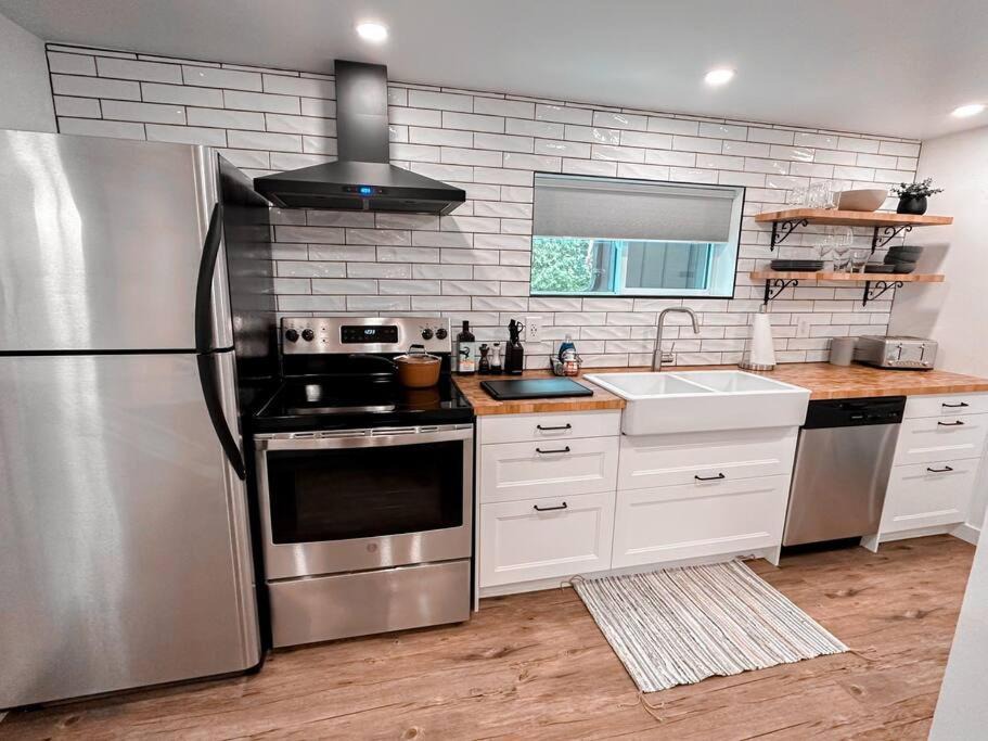 Photo of Kitchen in Salem