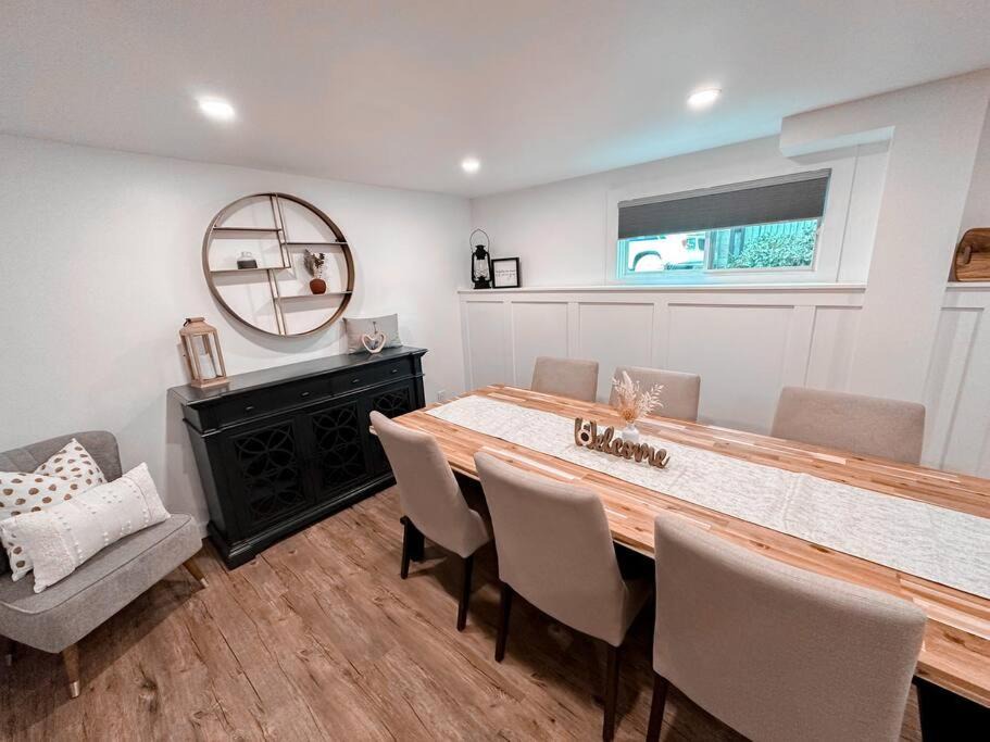 Photo of Livingroom in Salem