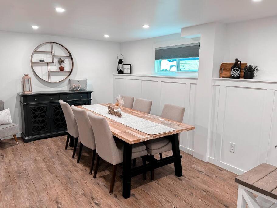 Photo of Livingroom in Salem