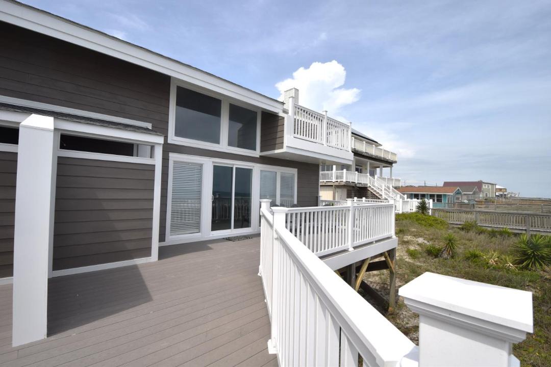 Photo of Others in Emerald Isle
