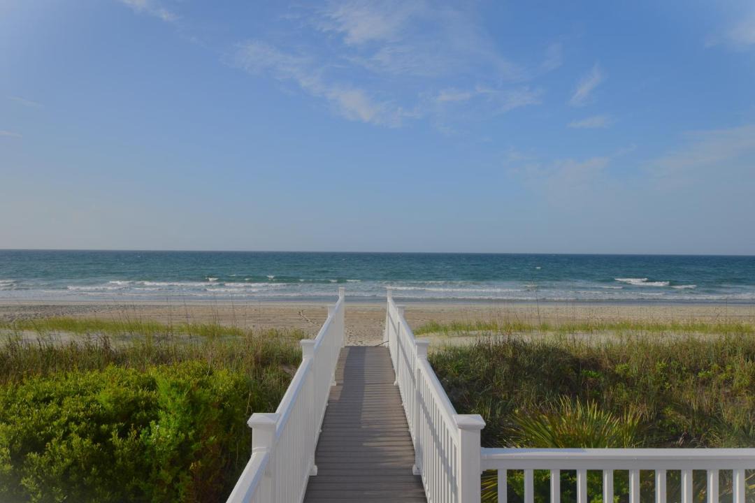 Photo of Others in Emerald Isle