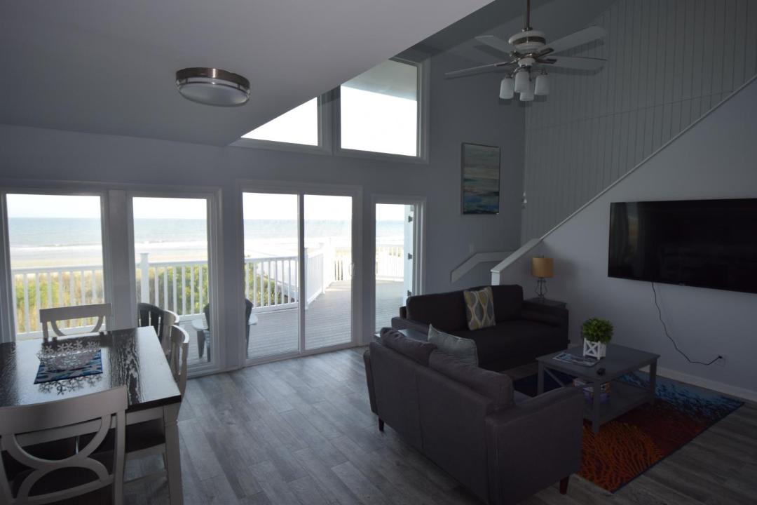 Photo of Others in Emerald Isle