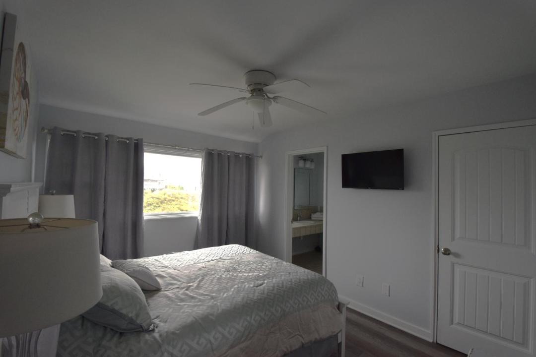 Photo of Others in Emerald Isle