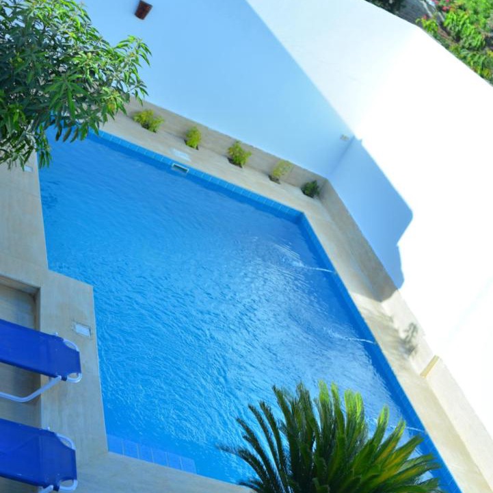 Photo of Outdoor in Luxor