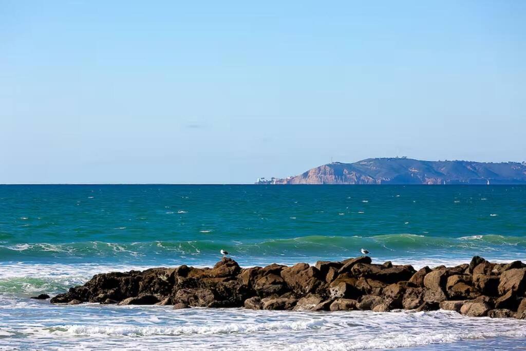 Photo of Others in Imperial Beach