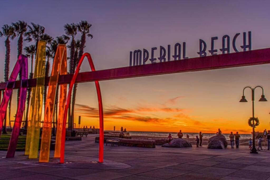 Photo of Others in Imperial Beach