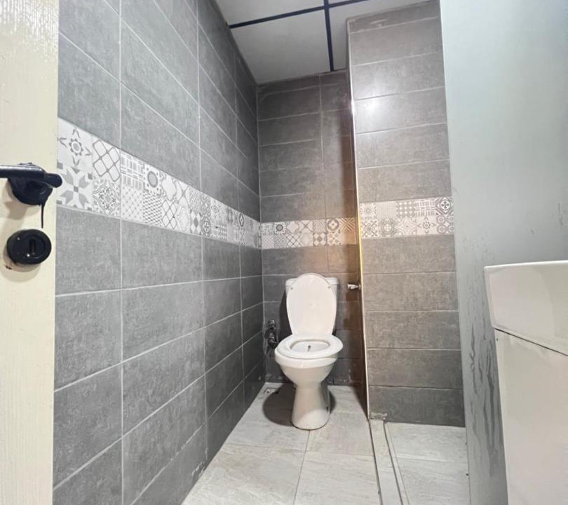Photo of Bathroom in Buca