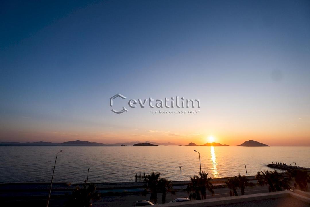 Photo of Others in Turgutreis