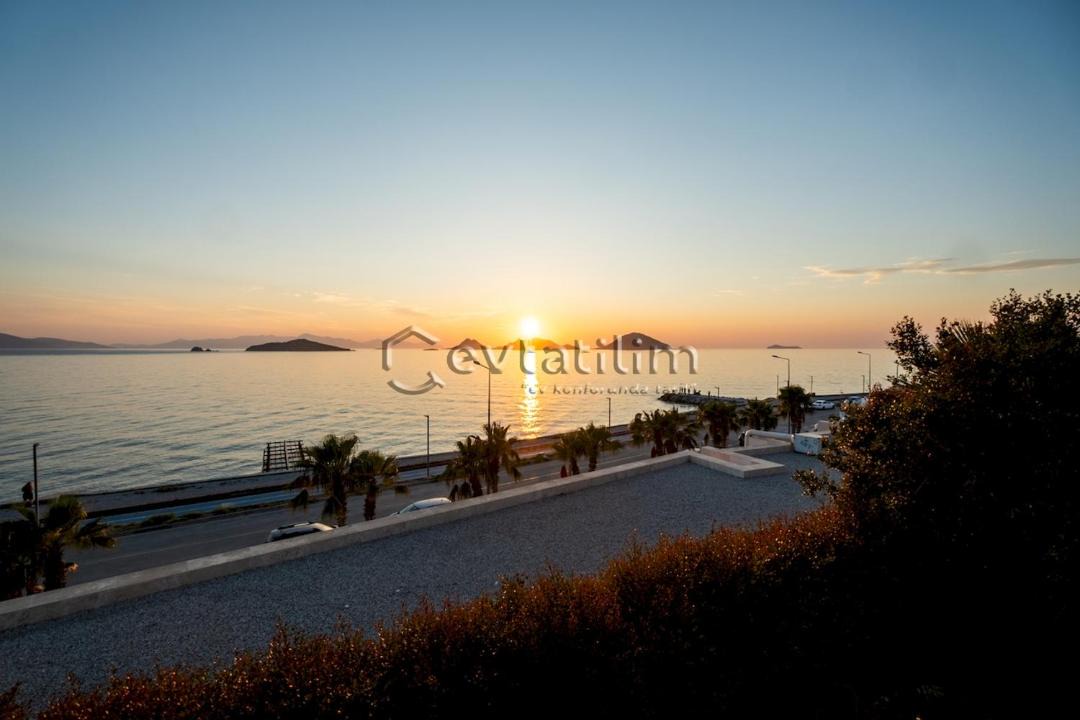 Photo of Others in Turgutreis