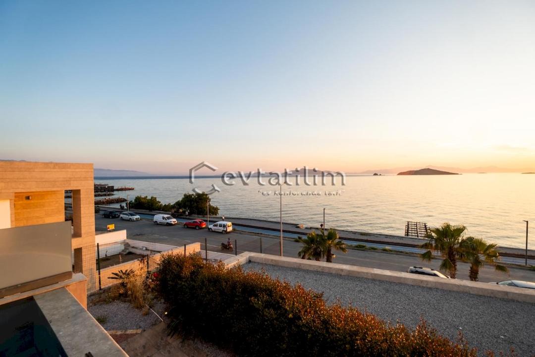 Photo of Others in Turgutreis