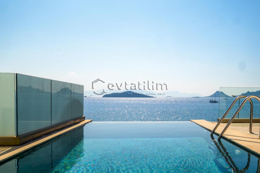 Photo of Others in Turgutreis