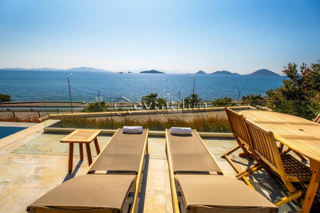 Photo of Others in Turgutreis
