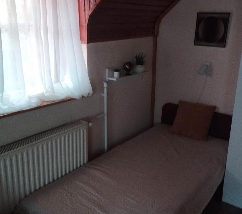 Photo of Others in Abadszalok