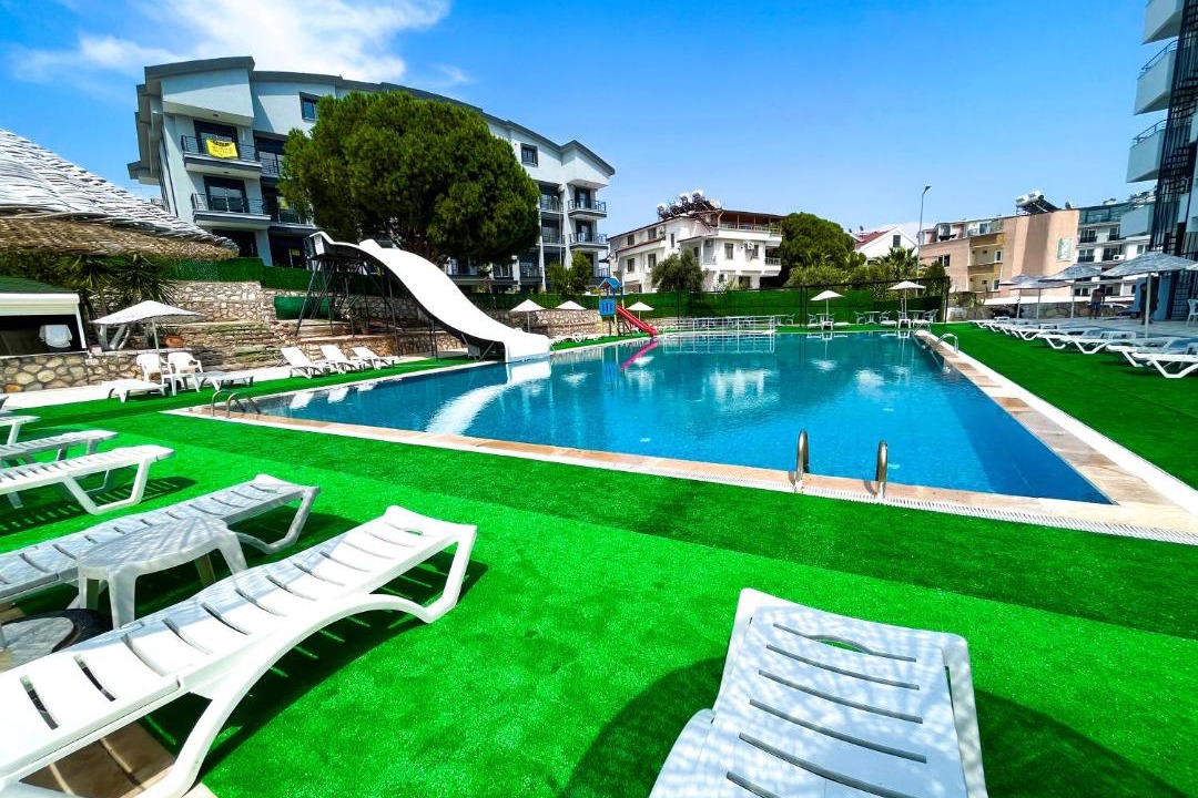 Photo of Others in Altinkum