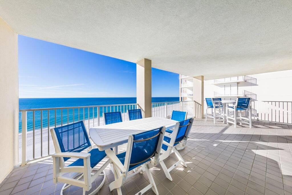 Photo of Others in Orange Beach
